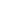 知乎