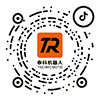 抖音