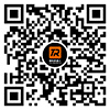 bilibili
